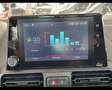 Fiat E-Doblo e-Doblò 50KW Launch Edition Blau - thumbnail 16