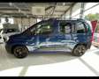 Fiat E-Doblo e-Doblò 50KW Launch Edition Blu/Azzurro - thumbnail 11
