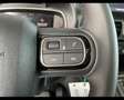 Fiat E-Doblo e-Doblò 50KW Launch Edition Blau - thumbnail 19