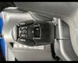 Fiat E-Doblo e-Doblò 50KW Launch Edition Blau - thumbnail 21