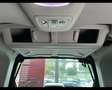 Fiat E-Doblo e-Doblò 50KW Launch Edition Blau - thumbnail 27