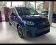 Fiat E-Doblo e-Doblò 50KW Launch Edition Blau - thumbnail 36