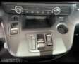 Fiat E-Doblo e-Doblò 50KW Launch Edition Blau - thumbnail 18