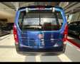 Fiat E-Doblo e-Doblò 50KW Launch Edition Blu/Azzurro - thumbnail 12