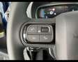 Fiat E-Doblo e-Doblò 50KW Launch Edition Blau - thumbnail 20