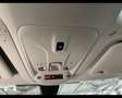 Fiat E-Doblo e-Doblò 50KW Launch Edition Blau - thumbnail 24