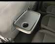 Fiat E-Doblo e-Doblò 50KW Launch Edition Blau - thumbnail 28