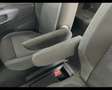 Fiat E-Doblo e-Doblò 50KW Launch Edition Blau - thumbnail 29