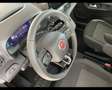 Fiat E-Doblo e-Doblò 50KW Launch Edition Blu/Azzurro - thumbnail 7