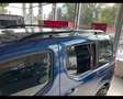 Fiat E-Doblo e-Doblò 50KW Launch Edition Blau - thumbnail 35