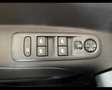 Fiat E-Doblo e-Doblò 50KW Launch Edition Blau - thumbnail 23
