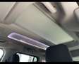 Fiat E-Doblo e-Doblò 50KW Launch Edition Blau - thumbnail 26