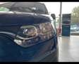 Fiat E-Doblo e-Doblò 50KW Launch Edition Blau - thumbnail 31