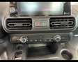 Fiat E-Doblo e-Doblò 50KW Launch Edition Blau - thumbnail 17