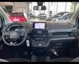 Fiat E-Doblo e-Doblò 50KW Launch Edition Blu/Azzurro - thumbnail 5