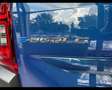 Fiat E-Doblo e-Doblò 50KW Launch Edition Blau - thumbnail 34
