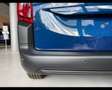 Fiat E-Doblo e-Doblò 50KW Launch Edition Blau - thumbnail 33