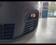 Fiat E-Doblo e-Doblò 50KW Launch Edition Blau - thumbnail 32