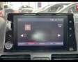 Fiat E-Doblo e-Doblò 50KW Launch Edition Blu/Azzurro - thumbnail 13