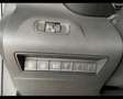 Fiat E-Doblo e-Doblò 50KW Launch Edition Blau - thumbnail 22