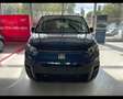 Fiat E-Doblo e-Doblò 50KW Launch Edition Blu/Azzurro - thumbnail 10