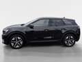 Ford Explorer Elektro 79kWh Schwarz - thumbnail 2