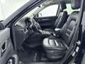 Mazda CX-5 2.5 SkyActiv-G 194 GT-M 4WD Panodak,Bose,360 Camer Noir - thumbnail 31