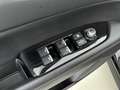 Mazda CX-5 2.5 SkyActiv-G 194 GT-M 4WD Panodak,Bose,360 Camer Noir - thumbnail 15
