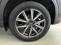 Mazda CX-5 2.5 SkyActiv-G 194 GT-M 4WD Panodak,Bose,360 Camer Noir - thumbnail 26