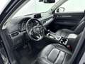 Mazda CX-5 2.5 SkyActiv-G 194 GT-M 4WD Panodak,Bose,360 Camer Noir - thumbnail 30