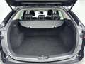 Mazda CX-5 2.5 SkyActiv-G 194 GT-M 4WD Panodak,Bose,360 Camer Noir - thumbnail 25