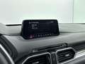Mazda CX-5 2.5 SkyActiv-G 194 GT-M 4WD Panodak,Bose,360 Camer Noir - thumbnail 20