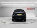 Mazda CX-5 2.5 SkyActiv-G 194 GT-M 4WD Panodak,Bose,360 Camer Noir - thumbnail 10