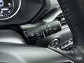 Mazda CX-5 2.5 SkyActiv-G 194 GT-M 4WD Panodak,Bose,360 Camer Noir - thumbnail 3