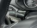 Mazda CX-5 2.5 SkyActiv-G 194 GT-M 4WD Panodak,Bose,360 Camer Noir - thumbnail 18