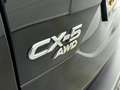 Mazda CX-5 2.5 SkyActiv-G 194 GT-M 4WD Panodak,Bose,360 Camer Noir - thumbnail 17
