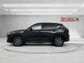Mazda CX-5 2.5 SkyActiv-G 194 GT-M 4WD Panodak,Bose,360 Camer Noir - thumbnail 5