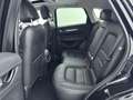 Mazda CX-5 2.5 SkyActiv-G 194 GT-M 4WD Panodak,Bose,360 Camer Noir - thumbnail 33