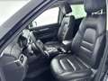 Mazda CX-5 2.5 SkyActiv-G 194 GT-M 4WD Panodak,Bose,360 Camer Noir - thumbnail 21
