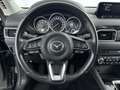 Mazda CX-5 2.5 SkyActiv-G 194 GT-M 4WD Panodak,Bose,360 Camer Noir - thumbnail 19