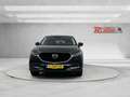 Mazda CX-5 2.5 SkyActiv-G 194 GT-M 4WD Panodak,Bose,360 Camer Noir - thumbnail 9