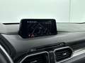 Mazda CX-5 2.5 SkyActiv-G 194 GT-M 4WD Panodak,Bose,360 Camer Noir - thumbnail 23