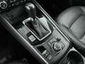 Mazda CX-5 2.5 SkyActiv-G 194 GT-M 4WD Panodak,Bose,360 Camer Noir - thumbnail 14