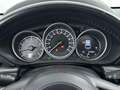 Mazda CX-5 2.5 SkyActiv-G 194 GT-M 4WD Panodak,Bose,360 Camer Noir - thumbnail 12