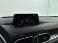 Mazda CX-5 2.5 SkyActiv-G 194 GT-M 4WD Panodak,Bose,360 Camer Noir - thumbnail 22