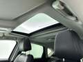 Mazda CX-5 2.5 SkyActiv-G 194 GT-M 4WD Panodak,Bose,360 Camer Noir - thumbnail 32