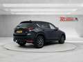Mazda CX-5 2.5 SkyActiv-G 194 GT-M 4WD Panodak,Bose,360 Camer Noir - thumbnail 2