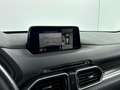Mazda CX-5 2.5 SkyActiv-G 194 GT-M 4WD Panodak,Bose,360 Camer Noir - thumbnail 13