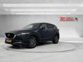 Mazda CX-5 2.5 SkyActiv-G 194 GT-M 4WD Panodak,Bose,360 Camer Noir - thumbnail 1
