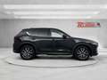 Mazda CX-5 2.5 SkyActiv-G 194 GT-M 4WD Panodak,Bose,360 Camer Noir - thumbnail 4